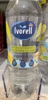 Ivorell