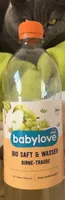 Bio-Saft