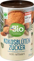 Kokosblüten Zucker