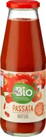 Passata Natur