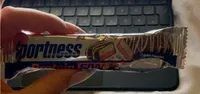 Protein Bar Sportness