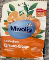 KurKuma-Orange