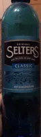 Wasser Classic