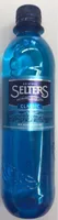 Selters Classic