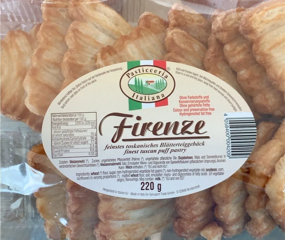 Firenze