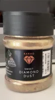 Kakao