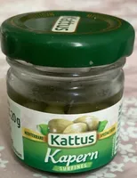 Kapern Surfines