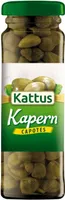 Kapern