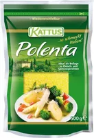 Polenta