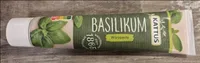 Basilikum