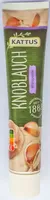 Knoblauch Würzpaste