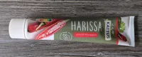 Harissa