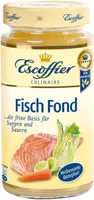 Fisch Fond