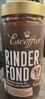 Rinderfond