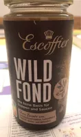 Wildfond