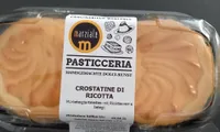 Pasticceria