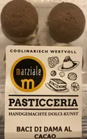Pasticceria