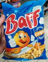 Baff