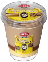 Verpoortoccino