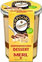 Verpoortoccino