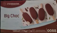 Big Choc