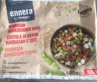 Ennera