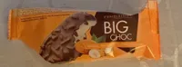Big choc