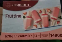 Fruttino