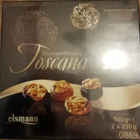 Toscana