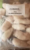 Calamari indopacifici