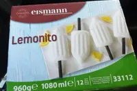 Lemonito