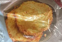 Reibekuchen