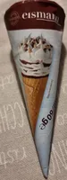 Cono Croccante