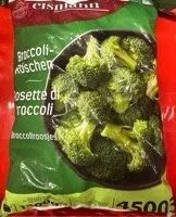 Broccoli