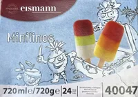 Minilinos