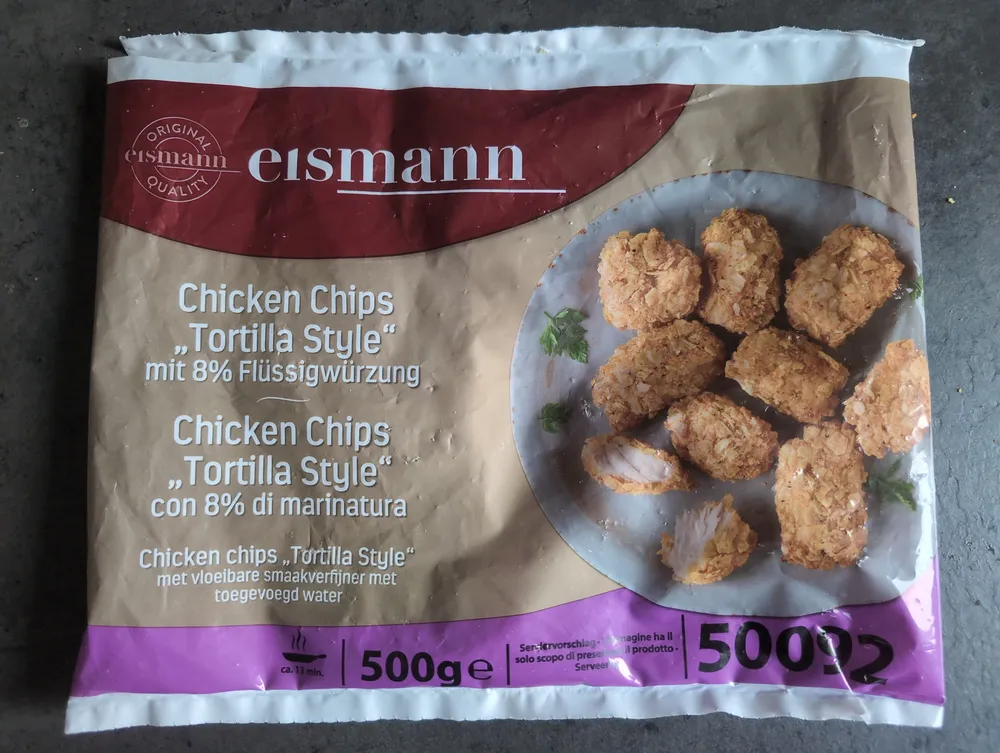 Nuggets