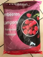 Himbeeren