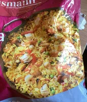 Paella