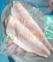 Filetti fi trota affumicata