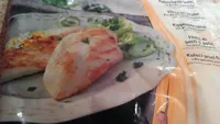 Hähnchenbrustfilet