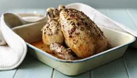 Chicken Chips