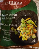 Fantasia ortolana
