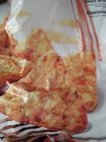 Spek-Rösti