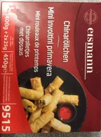 Chinaröllchen
