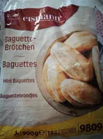 Baguette