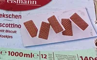 Biscottino
