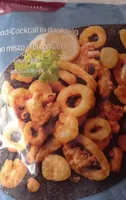 Gran misto alla romana
