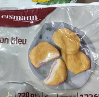 Eismann