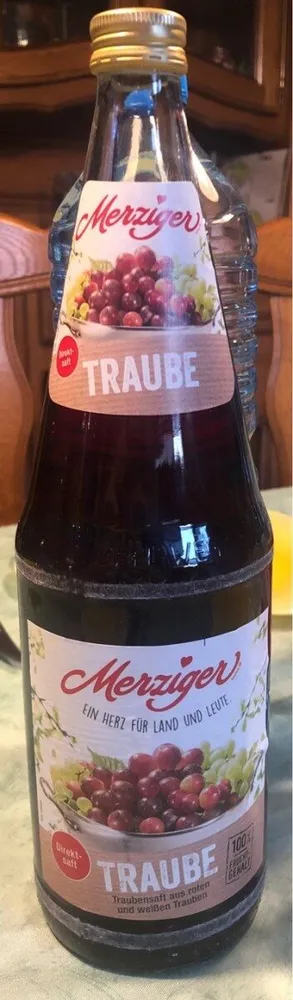 Jus de raison