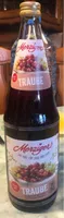Jus de raison